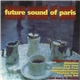 Various - Future Sound Of Paris